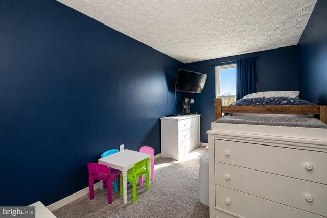 27 CLEARWATER, Baltimore, MD 21220
