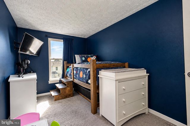 27 CLEARWATER, Baltimore, MD 21220