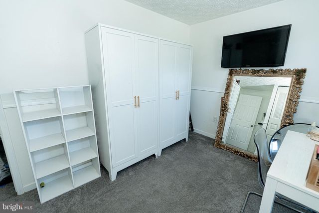 27 CLEARWATER, Baltimore, MD 21220