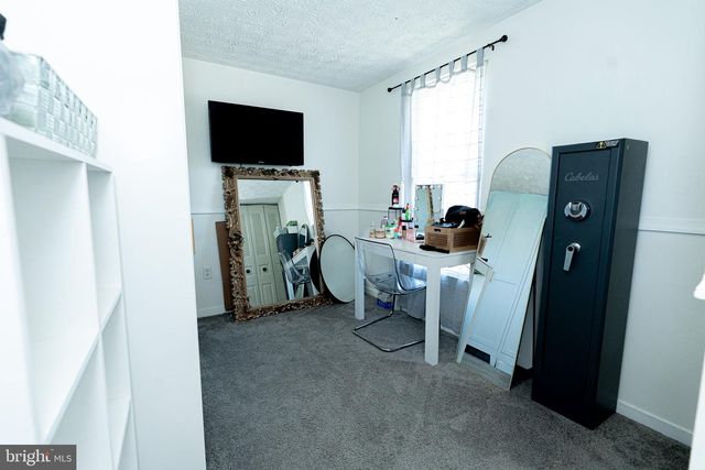 27 CLEARWATER, Baltimore, MD 21220