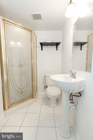 27 CLEARWATER, Baltimore, MD 21220