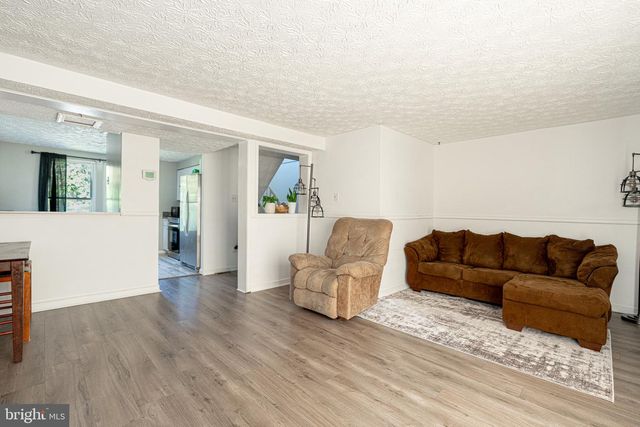 27 CLEARWATER, Baltimore, MD 21220