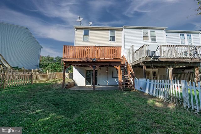 27 CLEARWATER, Baltimore, MD 21220