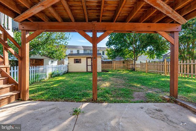 27 CLEARWATER, Baltimore, MD 21220