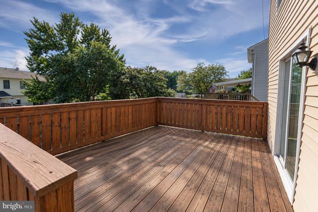 27 CLEARWATER, Baltimore, MD 21220