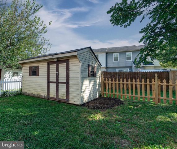 27 CLEARWATER, Baltimore, MD 21220