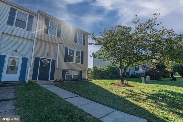 27 CLEARWATER, Baltimore, MD 21220