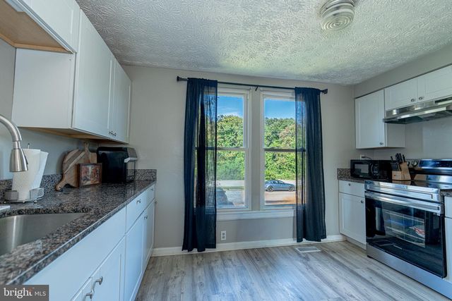 27 CLEARWATER, Baltimore, MD 21220