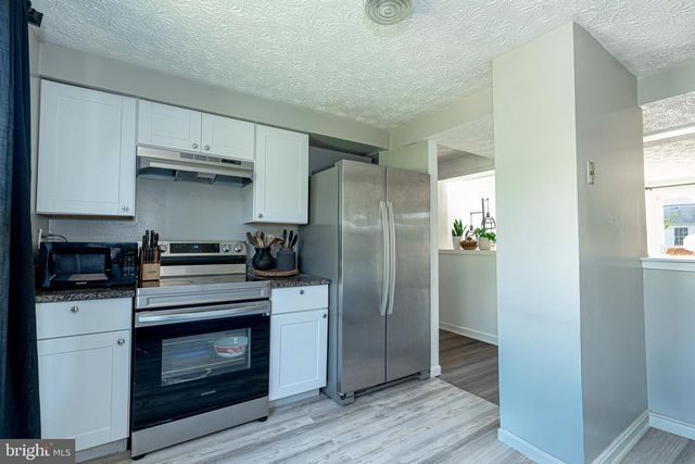 27 CLEARWATER, Baltimore, MD 21220