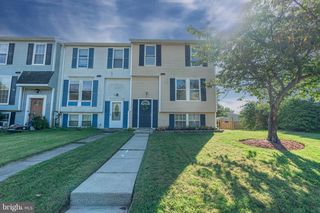 27 CLEARWATER, Baltimore, MD 21220