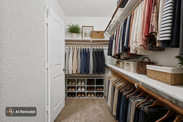 1332 Glen Garden Drive, Fort Worth, TX 76104