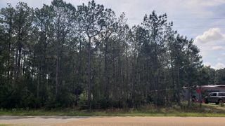 300 N Industrial Park Drive, Liberty, MS 39645