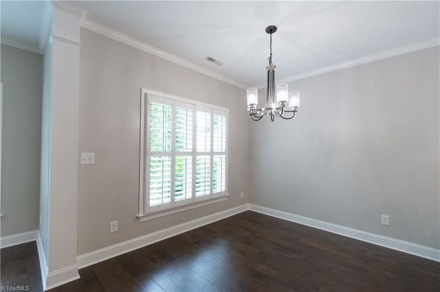 120 Park Place, King, NC 27021