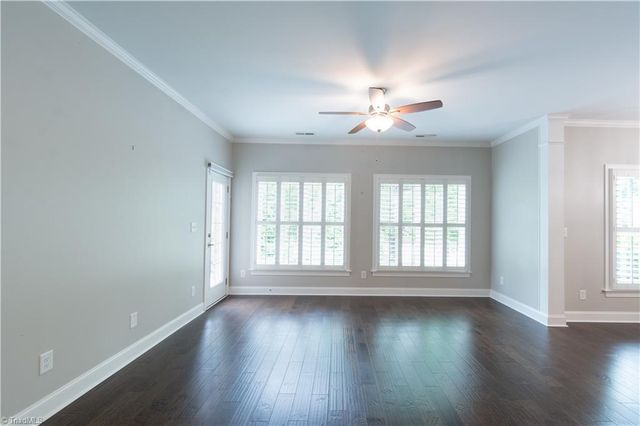 120 Park Place, King, NC 27021