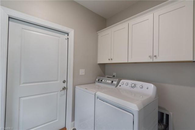 120 Park Place, King, NC 27021