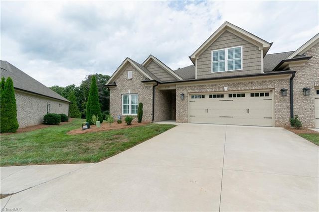120 Park Place, King, NC 27021