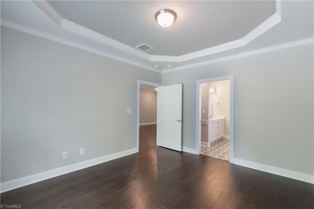 120 Park Place, King, NC 27021