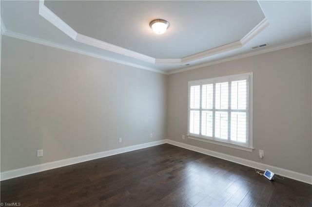 120 Park Place, King, NC 27021