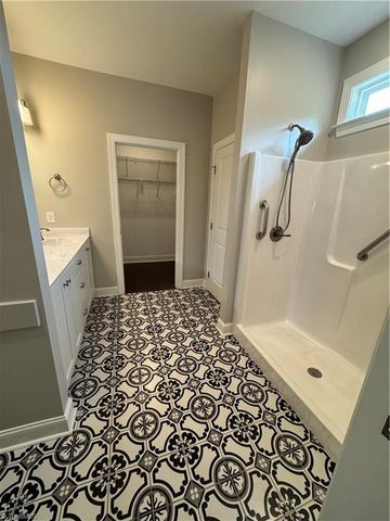 120 Park Place, King, NC 27021
