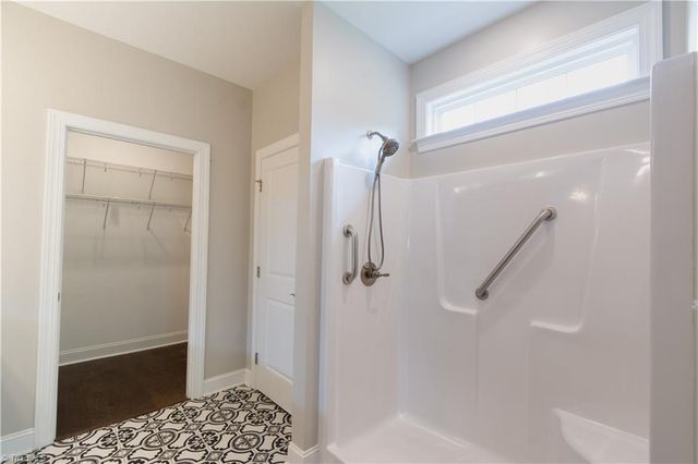 120 Park Place, King, NC 27021