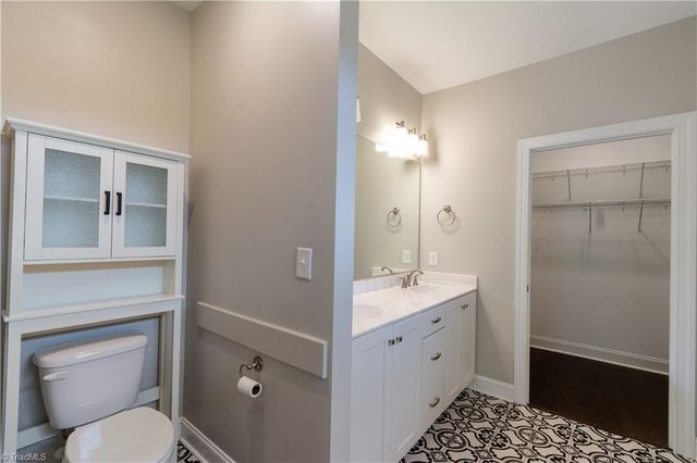 120 Park Place, King, NC 27021
