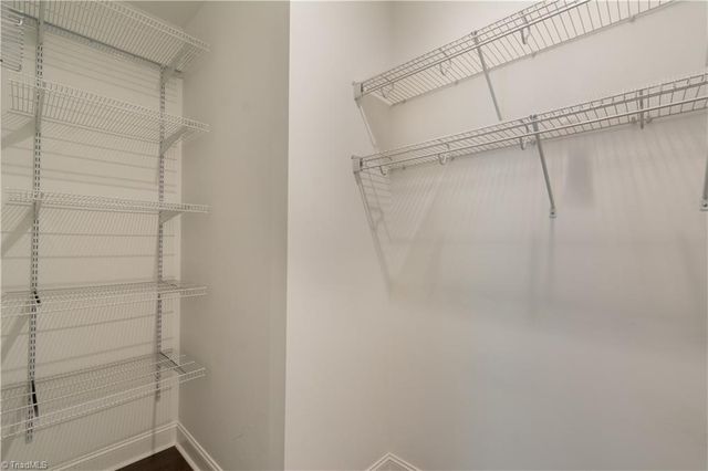 120 Park Place, King, NC 27021