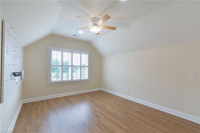 120 Park Place, King, NC 27021