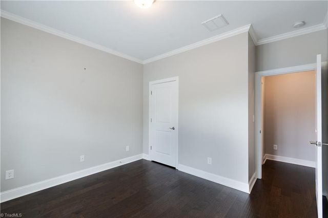 120 Park Place, King, NC 27021