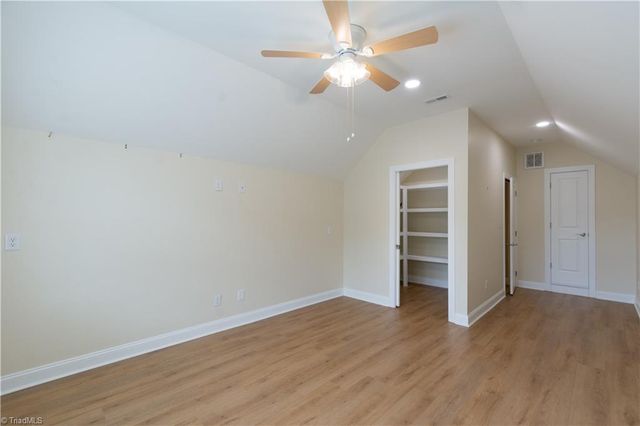 120 Park Place, King, NC 27021
