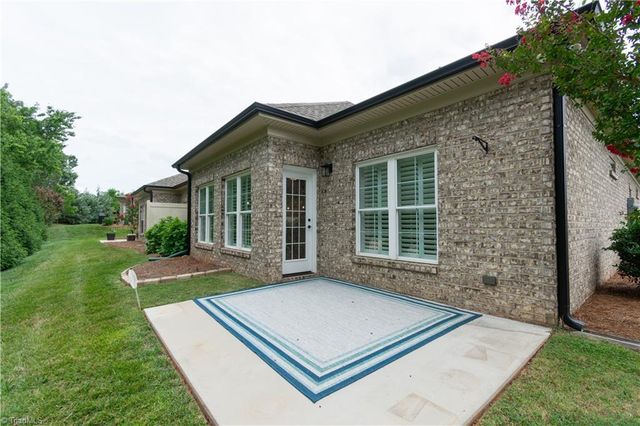 120 Park Place, King, NC 27021