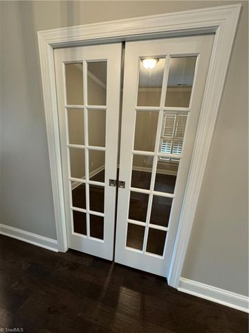 120 Park Place, King, NC 27021