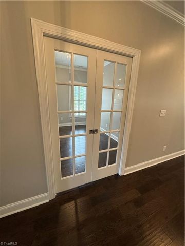 120 Park Place, King, NC 27021