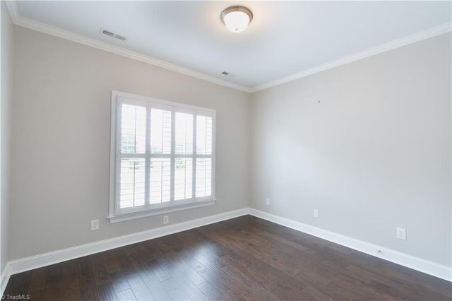 120 Park Place, King, NC 27021