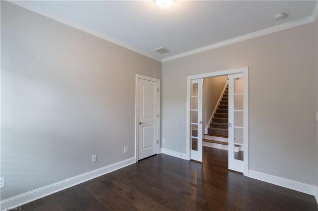 120 Park Place, King, NC 27021
