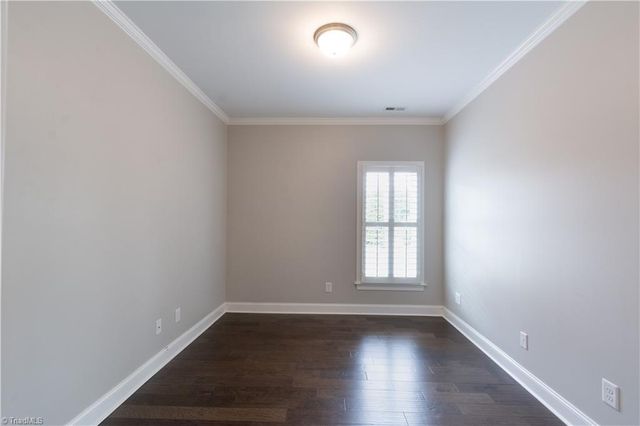 120 Park Place, King, NC 27021