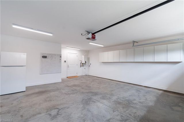 120 Park Place, King, NC 27021