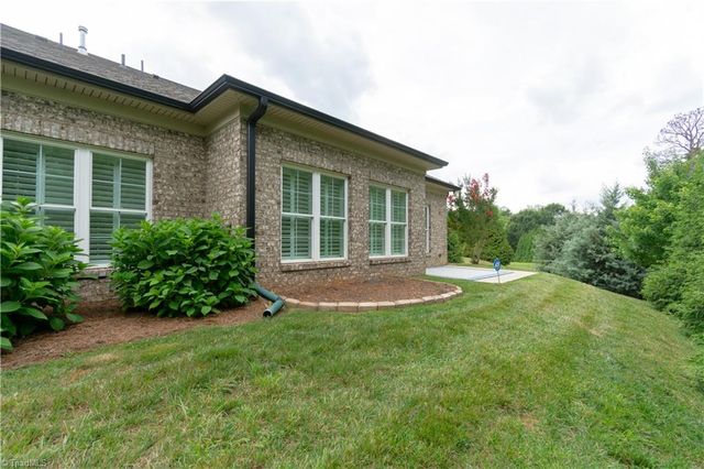 120 Park Place, King, NC 27021