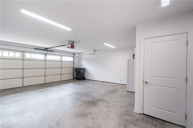 120 Park Place, King, NC 27021
