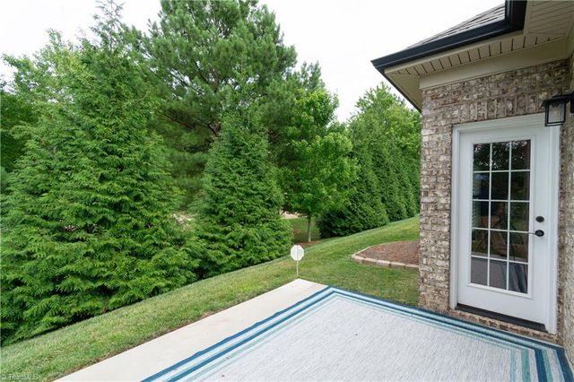 120 Park Place, King, NC 27021