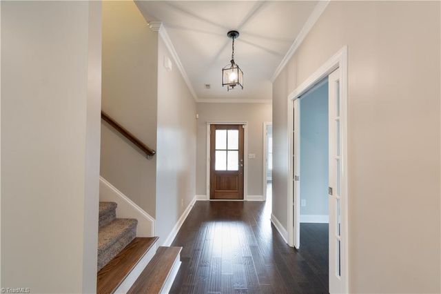 120 Park Place, King, NC 27021