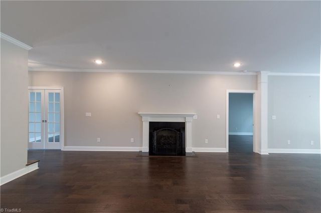 120 Park Place, King, NC 27021