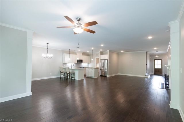 120 Park Place, King, NC 27021