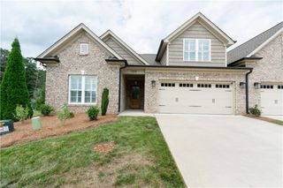 120 Park Place, King, NC 27021