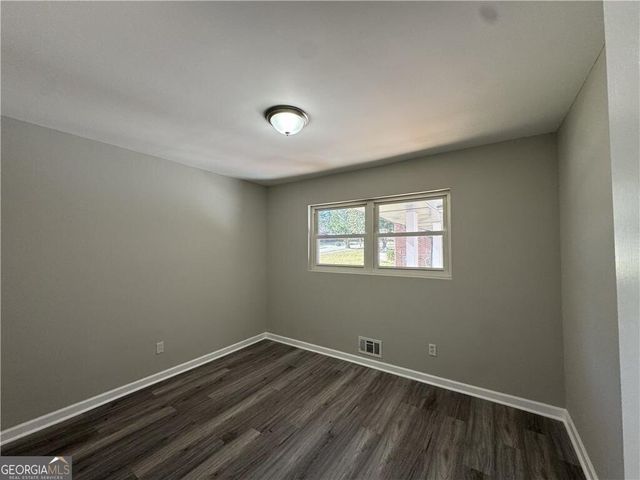 3489 Creighton Road SW, Atlanta, GA 30331