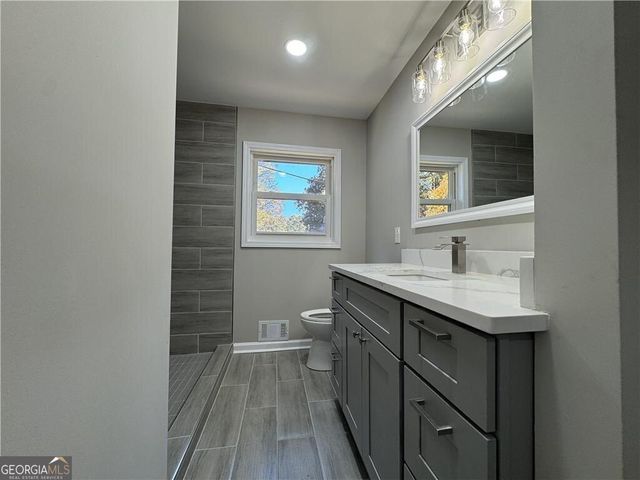 3489 Creighton Road SW, Atlanta, GA 30331