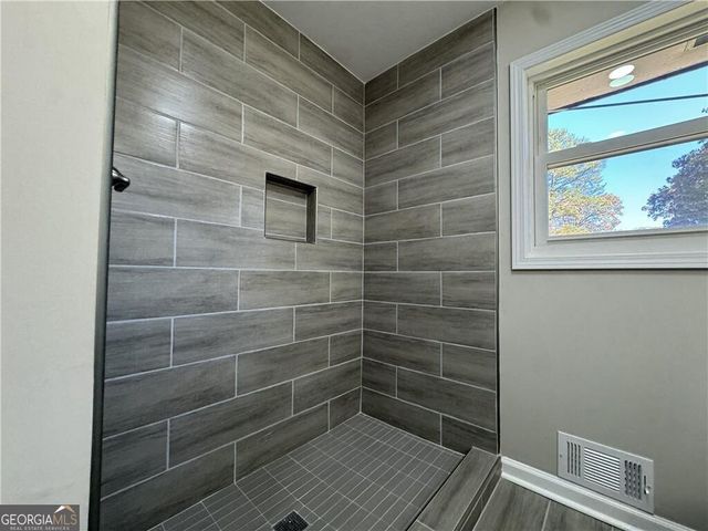 3489 Creighton Road SW, Atlanta, GA 30331