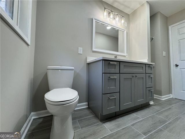 3489 Creighton Road SW, Atlanta, GA 30331