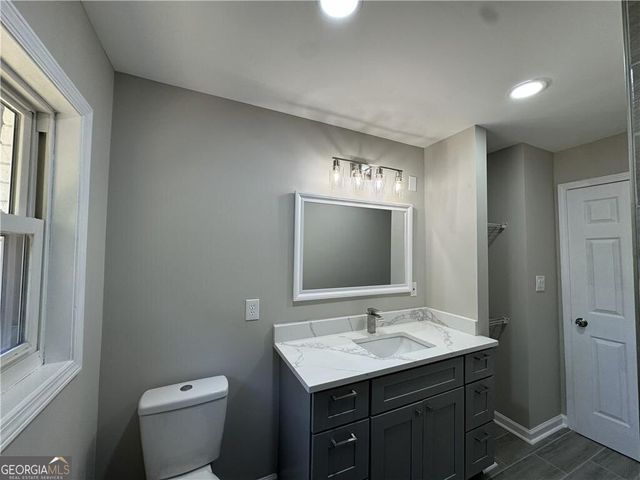 3489 Creighton Road SW, Atlanta, GA 30331