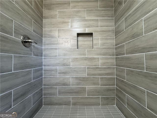 3489 Creighton Road SW, Atlanta, GA 30331