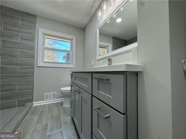 3489 Creighton Road SW, Atlanta, GA 30331